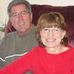 Sue Hagan - Facebook