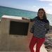 Sue Hagan - Facebook