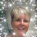 Sue Hagan - Facebook