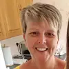 Sue Hagan - @suehagan3 - TikTok