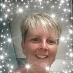 Sue Hagan - @slacksue - Instagram