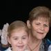 Sue Hagan - Facebook