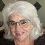 Sue Hagan - @sue.hagan - Instagram