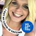 Sue Hagan - Facebook