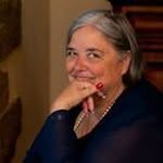Sue Hagan - @hagans1 - Instagram