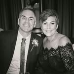 sue hagan - @hagan.sue - Instagram
