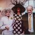 Sue Hagan - Facebook