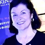 Sue Hagan - @hagan_sue - Instagram