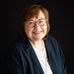 Sue Hagan - Facebook