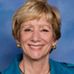 Sue Hagan - Facebook
