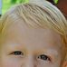 Sue Hagan - Facebook