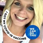 Sue Hagan - @sueteas89 - Instagram
