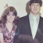 Sue Hagan - @sue.hagan.543 - Instagram
