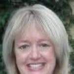 Sue Hagan Greenwell - @sue5049147 - Instagram