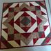 Sue Hagan, Patchwork &amp; Quilting - Facebook