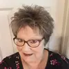 Sue Hagans Susie qu - @sue.hagans.susie - TikTok