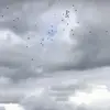 Sue O Hagan - @sueohagan - TikTok