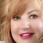 Sue Swift Hagan - @sueswifthagan - Instagram