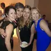 suehagan670 - @suehagan670 - TikTok