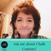 Susan Hagan - Facebook