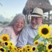 Susan Hagan - Facebook