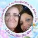 Susan Hagan - Facebook