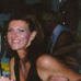 Tropic Skincare  and Make up with Sue Hagan - Facebook