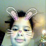 amaurie. ruby. sue. harbison. - @amaurie.ruby.sue - Instagram