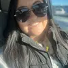 Brittney Sue harbison - @brittneysuethomps - TikTok