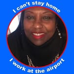 Consuela Harbison-Crawford - @harbisoncrawfordconsuela - Instagram