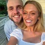 Haley Sue Harbison Evans - @haley.suee - Instagram
