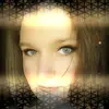 Sue Harbison823 - @su_topia - TikTok