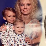 Sue Harbison - @landersmelody101992 - Instagram
