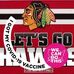 Sue Harbison - Facebook