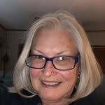 Sue Harbison - @harbo1219 - Instagram