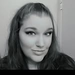 Sue Harbison - @sue.harbison.585559 - Instagram