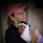 Sue Harbison Williams - @sueharbisonwilliams - Instagram