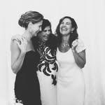 Sue O'Malley Harbison - @omalleyharbison - Instagram