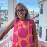 @sueharbison - Instagram