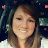 Genevie Sue Hardesty - @geneviesuesmith - TikTok