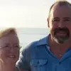 Sue An Richard Hardesty - @sue.an.richard.ha - TikTok