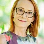 Sue B Hardesty - @suebeewon - Instagram