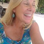 Sue Hardesty - @sue.hardesty - Instagram