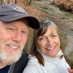 Sue Hardesty - @snhardesty - Instagram