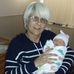 Sue Hardesty - Facebook
