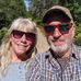 Sue Hardesty - Facebook