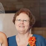 Sue Hardesty - @hardesty3635 - Instagram