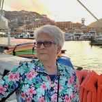 Sue Hardesty - @hardesty_sue - Instagram