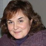 Sue Hardesty - @hardesty123four - Instagram