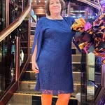 Sue Hardesty - @suzyque48 - Instagram
